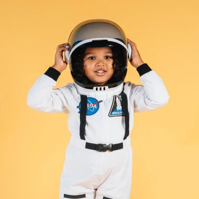 The game with our new additions!